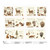 LITTLE READERS X 1123BP 03 BOOK PNL DIGITAL