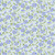 SUN KISSED 2935 17