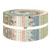 STRIPS WILDWOOD WHIMSY (42) PK OF 6 EA