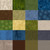 STRIPS I'VE GOT HUE BABE ROCKY MOUNTAIN HIGH (40)