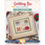 STITCH CARD PINS & PINCUSHIONS