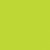 FRESH SOLIDS 214 LIME