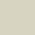 FRESH SOLIDS 214 ALABASTER