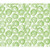 SPRING GARDEN PWKP098 GREEN DIGITAL