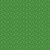 SPRING GARDEN PWKP104 GREEN DIGITAL