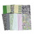 SPRING GARDEN D R CASE ASST 12 PCS (10 YDS EA)