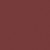 FRESH SOLIDS 214 RUSSET