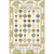 PATTERN GENERATIONS 2524