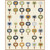 PATTERN GENERATIONS 2524