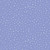 MIXOLOGY 2141 0063 LAVENDER