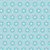 MIXOLOGY 2142 0033 TIDE