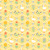 GARDEN GEESE GGEE 06586 YELLOW