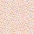 GARDEN GEESE GGEE 06589 WHITERED