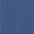 MIXOLOGY 2144 0017 NAVY