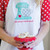 EMBROID FILE CLASSIC VOL 6 KIMBERBELL'S KITCHEN
