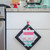 EMBROID FILE CLASSIC VOL 6 KIMBERBELL'S KITCHEN