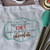 EMBROID FILE CLASSIC VOL 6 KIMBERBELL'S KITCHEN