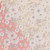 EMBROID VINYL WHITE PETAL