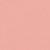 EMBROIDERY LEATHER PEBBLED SUNKISSED PEACH 8"x 24" SHEET