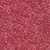 EMBELLISHMENT GARNET GLITTER