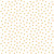 MIXOLOGY LUXE MET 2145003L 4