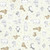 ANIMAL WORLD YKA 41000 1 A DBL GAUZE
