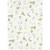 ANIMAL WORLD YKA 41000 1 A DBL GAUZE