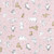 ANIMAL WORLD YKA 41000 1 B DBL GAUZE