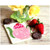 EMBROID FILE CLASSIC VOL 8 TEA PARTY