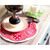 EMBROID FILE CLASSIC VOL 8 TEA PARTY