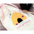 EMBROID FILE CLASSIC VOL 8 TEA PARTY