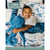 Cuddle Prints Lookbook - SHA