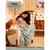 Luxe Cuddle Lookbook - SHA