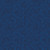MIXOLOGY WIDE 2146W 0017 NAVY 108"