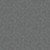 MIXOLOGY WIDE 2146W 0123 STEEL 108"