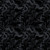 MIXOLOGY 2147 0002 BLACK