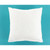 PILLOW FORM 20" x 20"