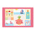 EMBELLISHMENT KIT SWEET DAYS OF SUMMER