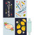 EMBROID FILE COVER ME HAPPY