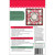 PATTERN BE MERRY MINI QUILT