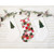 PATTERN TREE AND PATCHWORK STOCKINGS