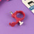 NEEDLE PULLER 3-IN-1 PK OF 5 EA