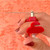 NEEDLE PULLER 3-IN-1 PK OF 5 EA