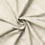 MIXOLOGY 2147 0101 FRENCH CANVAS