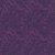 MIXOLOGY WIDE 2147W 0019 AMETHYST 108"