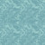 MIXOLOGY WIDE 2147W 0045 MINERAL 108"