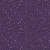 MIXOLOGY 2148 0019 AMETHYST