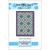 PATTERN BATIK RIBBON TWIST II