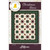 PATTERN CHRISTMAS STARS 2532