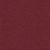 MIXOLOGY 2148 0127 MERLOT